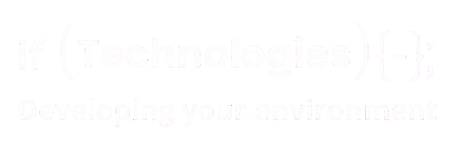 Logo If